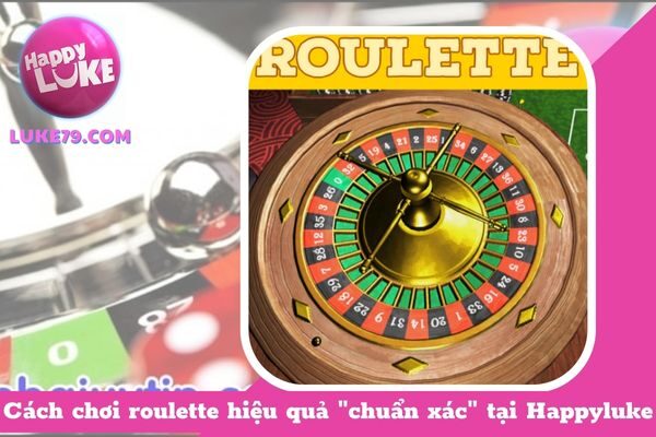 Các biện pháp bảo mật của Bet888 sử dụng thông tin người chơi cho các mục đích sau: - Bet888