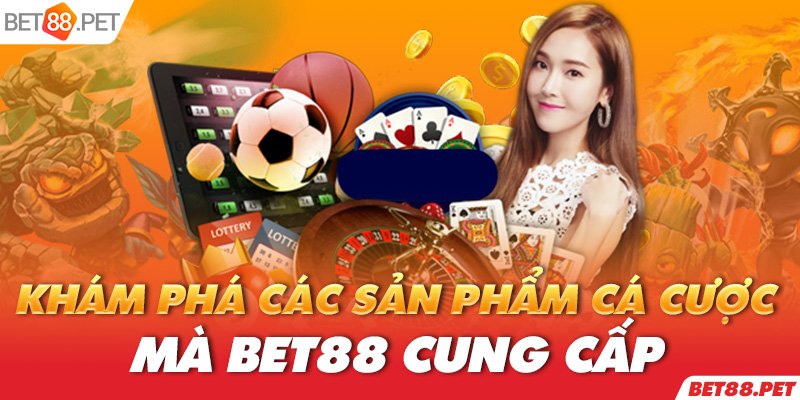 Dưới đây là một số hoạt động cá cược bạn có thể tham gia trên King33 Gaming - King33