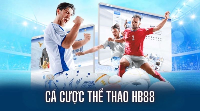 N666 cung cấp rất nhiều sản phẩm trò chơi đa dạng - N666