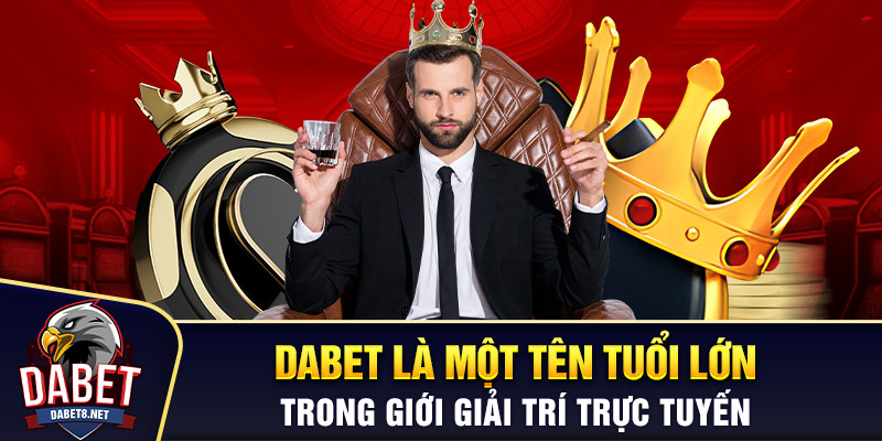 Các trò chơi xổ số trên nền tảng Fun88 - Fun88