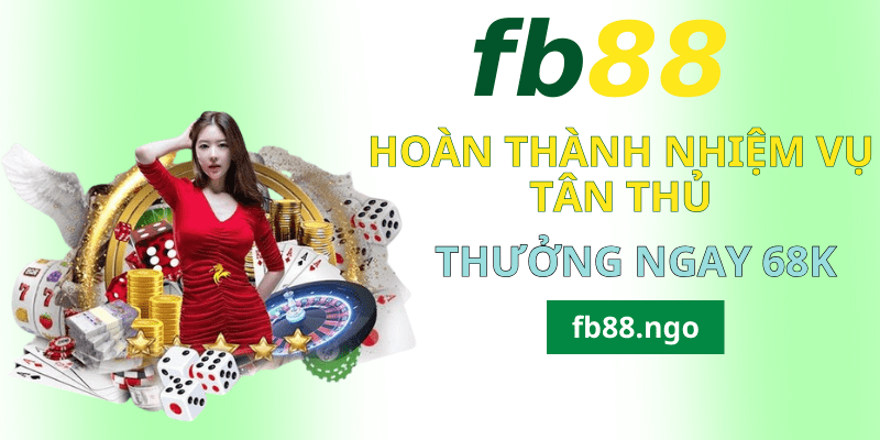 Địa điểm tổ chức trò chơi Sic Bo hạng 77Win Việt Nam - 77Win