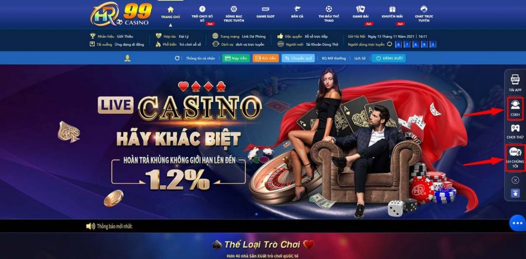 Lưu ý khi chơi các trò chơi bài cấp độ Tobet - Tobet