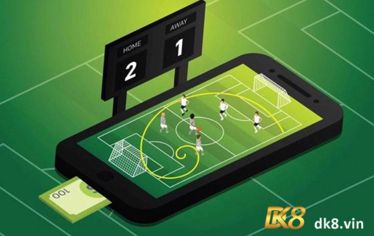 Một trang web chơi game cấp độ Bet999 không cần người đại diện để hoạt động - Bet999