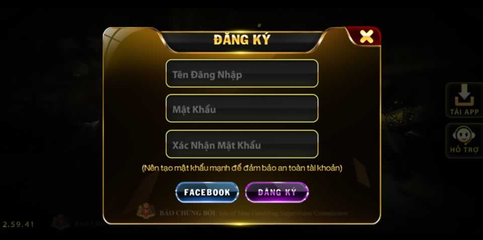 R98 chấp nhận các phương thức thanh toán sau: - R98