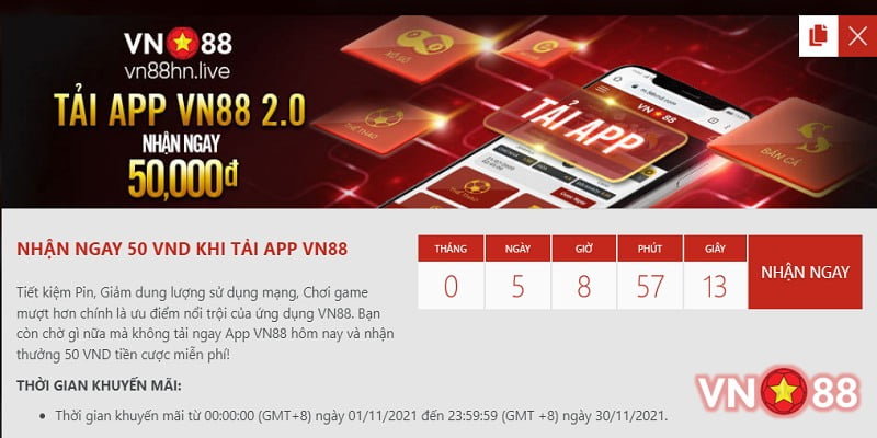 Thông tin về kết quả các trận đấu của đội tuyển bóng đá quốc gia Pháp tại giải 789F - 789F