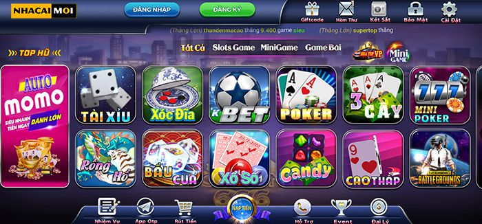Ưu đãi giảm giá cực kỳ hấp dẫn cấp độ 85Bet đang chờ bạn! - 85Bet