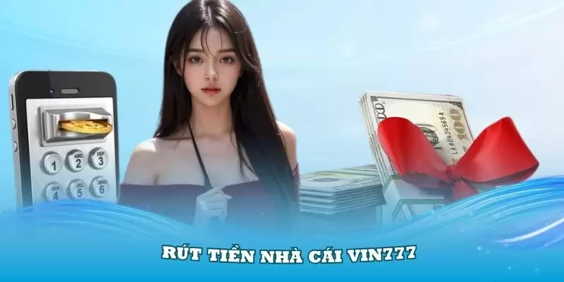 Nền tảng Bay789 hàng đầu - Bay789