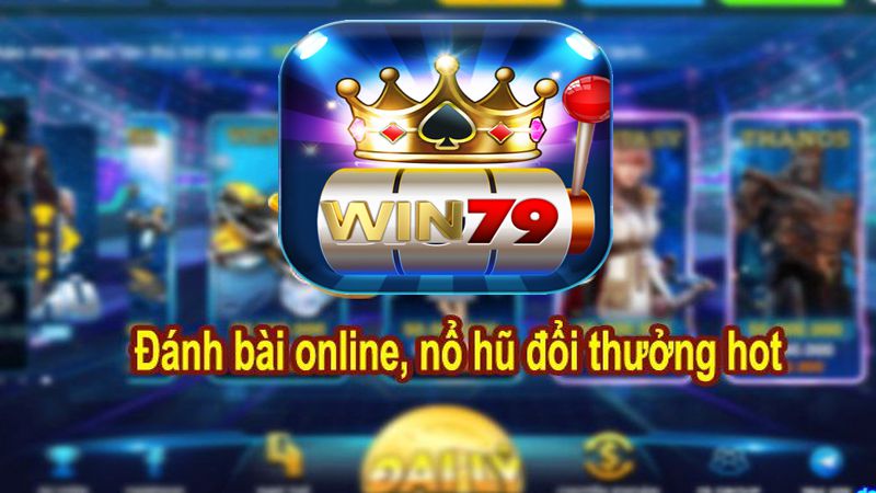 Vn777 Kỷ nguyên mới dẫn đầu trong lĩnh vực trò chơi điện tử thùng - Vn777