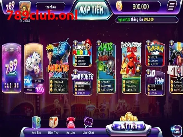 181Bet có chấp nhận cá cược trực tiếp trên điện thoại di động không? - 181Bet