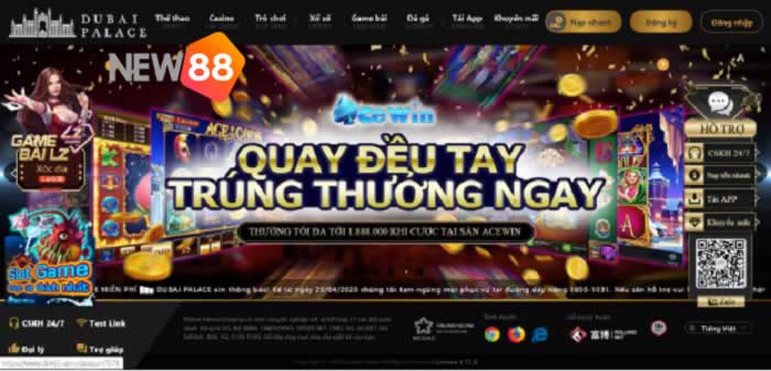 Jdb777 ra mắt trò chơi bắn cá may mắn - Jdb777