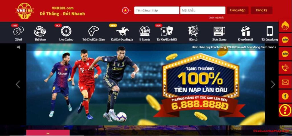 Đánh giá tổng thể của trang web chơi game trực tuyến cấp độ Jdb777 - Jdb777