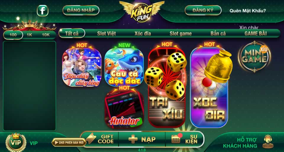 Đánh giá trang web trò chơi xuất sắc cấp độ Soco88 - Soco88