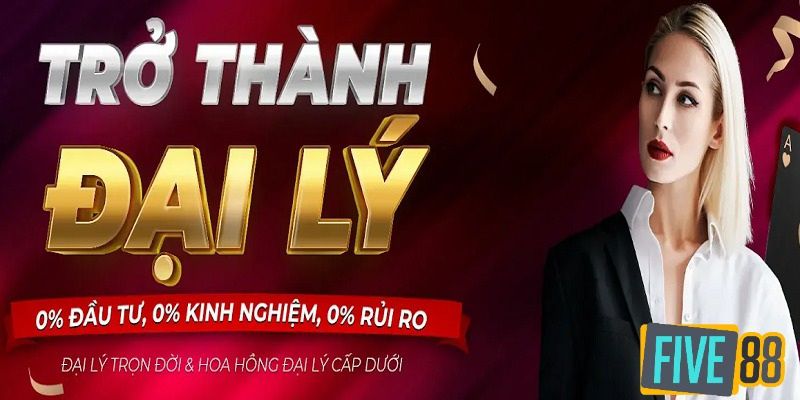 Các sự kiện thể thao cấp Fic88 tràn đầy sức sống - Fic88