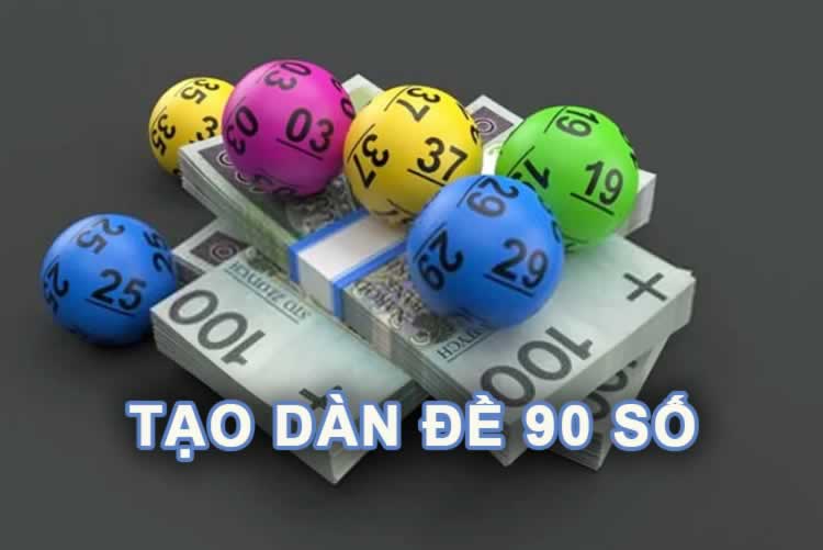 Tại sao người chơi cá cược nên chọn Soco88 làm hình thức giải trí của họ? - Soco88