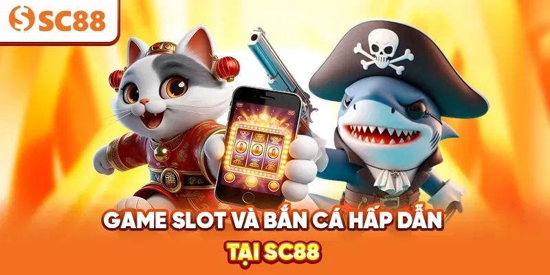 Tổng quan về các công ty game nổi tiếng thuộc phân khúc Xvip - Xvip