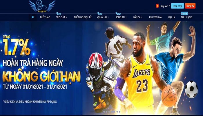 Liệt kê những trò chơi trực tuyến được xếp hạng Lk88 phổ biến nhất - Lk88