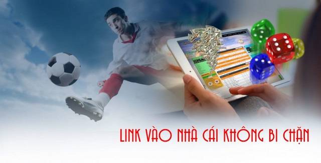 Thư viện game đạt chuẩn Winwin rất ấn tượng - Winwin