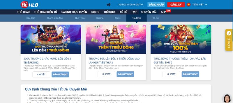 Bạn có thể chơi bao nhiêu trò chơi máy đánh bạc trên trang web Zet88? - Zet88