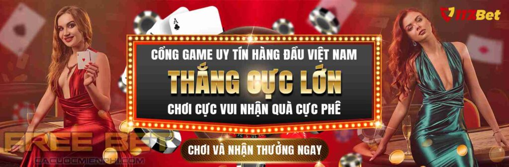 Hãy kiểm tra kỹ năng của bạn với bài kiểm tra Ce88 trực tuyến tuyệt vời này - Ce88