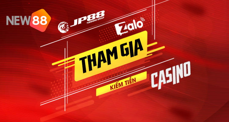 Những trò chơi trực tuyến cấp độ Bongdalu hấp dẫn và kịch tính - Bongdalu