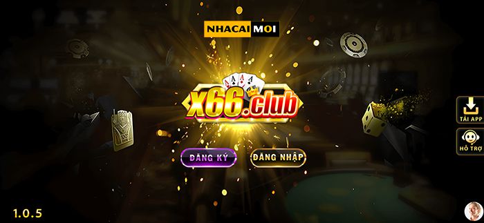 Hệ thống chơi game độc quyền trong biệt thự hạng sang đạt chuẩn Vin777 - Vin777