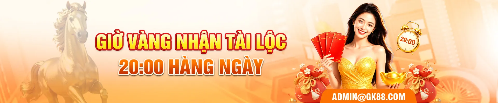 Bộ sưu tập game trực tuyến xếp hạng Sm66 phổ biến nhất - Sm66