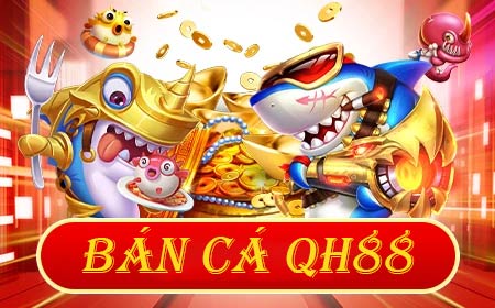 Những lợi thế chính của các trang web chơi game cấp độ F168 - F168