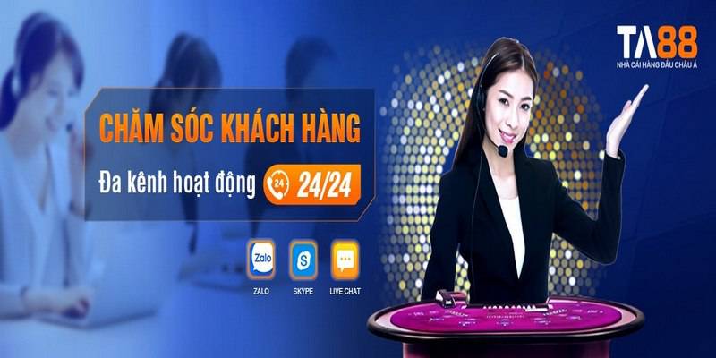 Những điều quan trọng cần lưu ý khi gửi tiền vào trang web chơi game cấp Ffok - Ffok