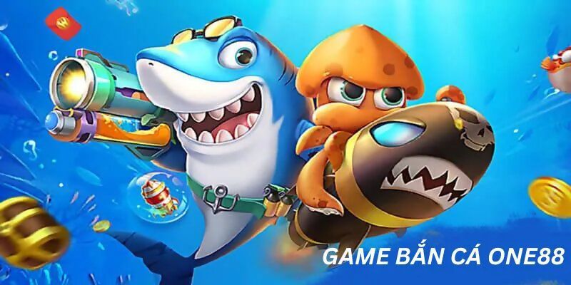 Một công ty game đạt xếp hạng 23Vip cao nhất và có danh tiếng xuất sắc - 23Vip