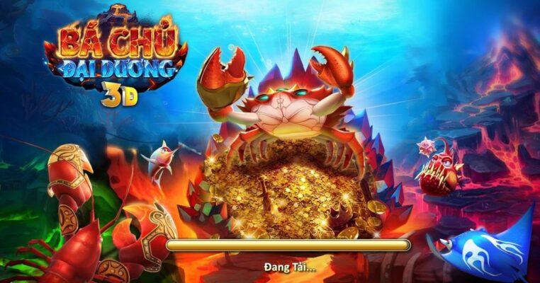 Sự chú trọng đến từng chi tiết của Good88 cũng được thể hiện qua các dịch vụ mà họ cung cấp cho người chơi - Good88
