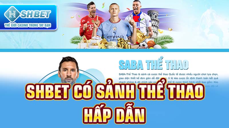 Một số điều kiện để được thăng cấp lên cấp độ 23Vip - 23Vip