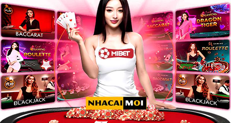 Trò chơi bắn cá xếp hạng Manclub hay nhất - Manclub