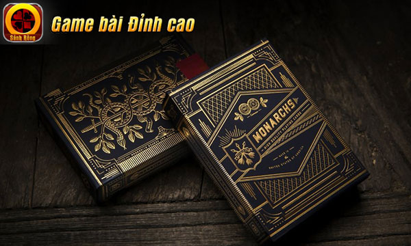 Làm thế nào mà tin đồn Vn138 là một trò lừa đảo lại lan truyền rộng rãi đến vậy? - Vn138