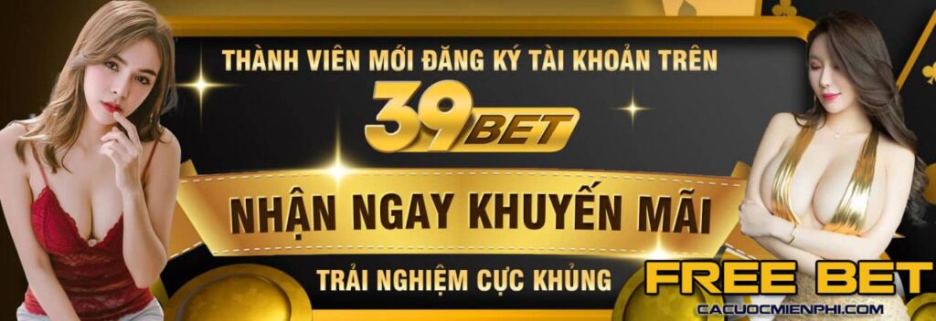 Làm thế nào để kiếm được 100000 từ các trò chơi Mb66? - Mb66