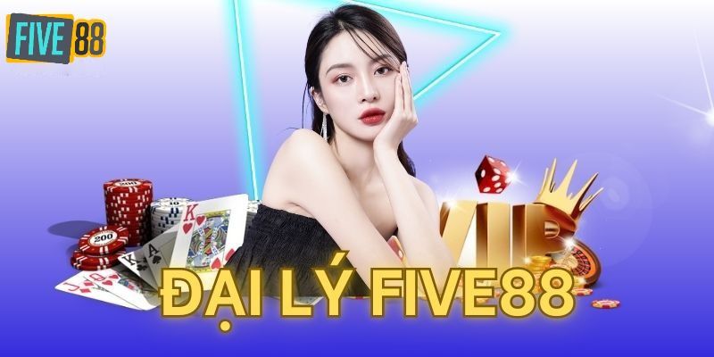 Trang web chơi game trực tuyến cấp G6bet - G6bet