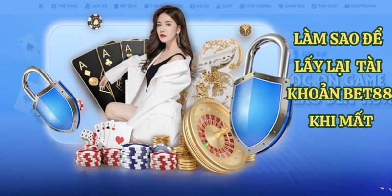 Hướng dẫn đăng ký tài khoản Win79 dành cho người mới bắt đầu - Win79