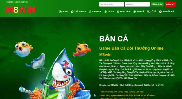 Mb88 Verde: Trách nhiệm và Phát triển bền vững - Mb88