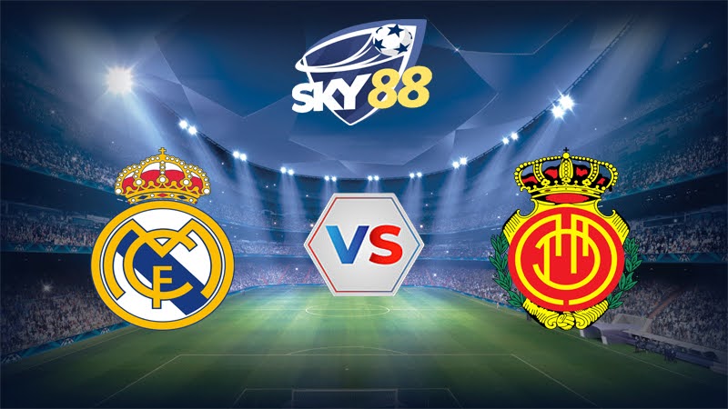Hãy cùng điểm qua các trang web chơi game trực tuyến được xếp hạng Kim88 - Kim88