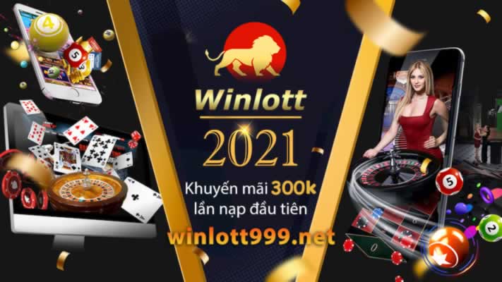 Trò chơi cá cược vui nhộn W88 - W88