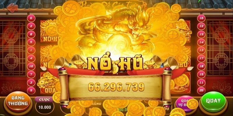 Tất cả các game được xếp hạng Jili ở đây đều có thể chơi bằng tiền thật - Jili