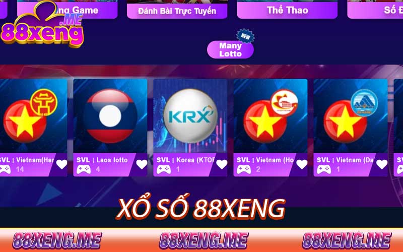 Bản tin đặc biệt về thể thao Okking - Okking