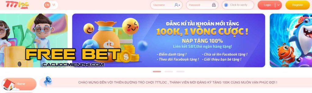 8Xbet là một thành công thực sự; nó đã mang lại những lợi ích thiết thực - 8Xbet