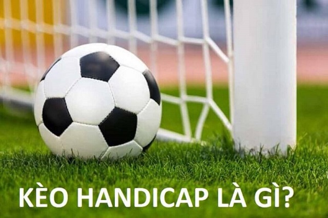 Hãy cùng xem xét một số chức năng chính của trang web cổng thông tin Benbet Games - Benbet
