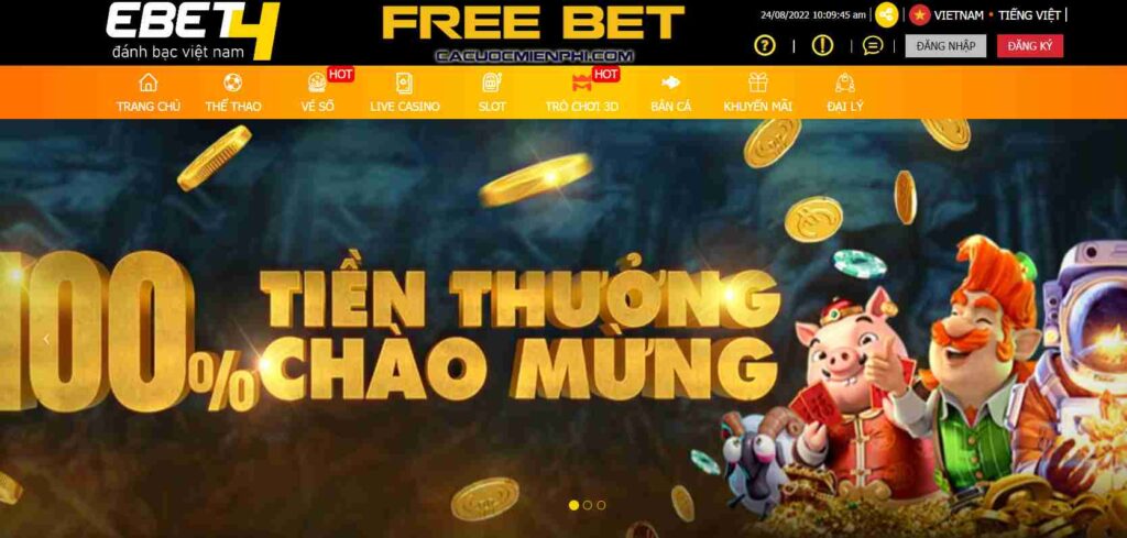 M788 sắp tổ chức một sự kiện khuyến mãi vô cùng hấp dẫn – đừng bỏ lỡ! - M788