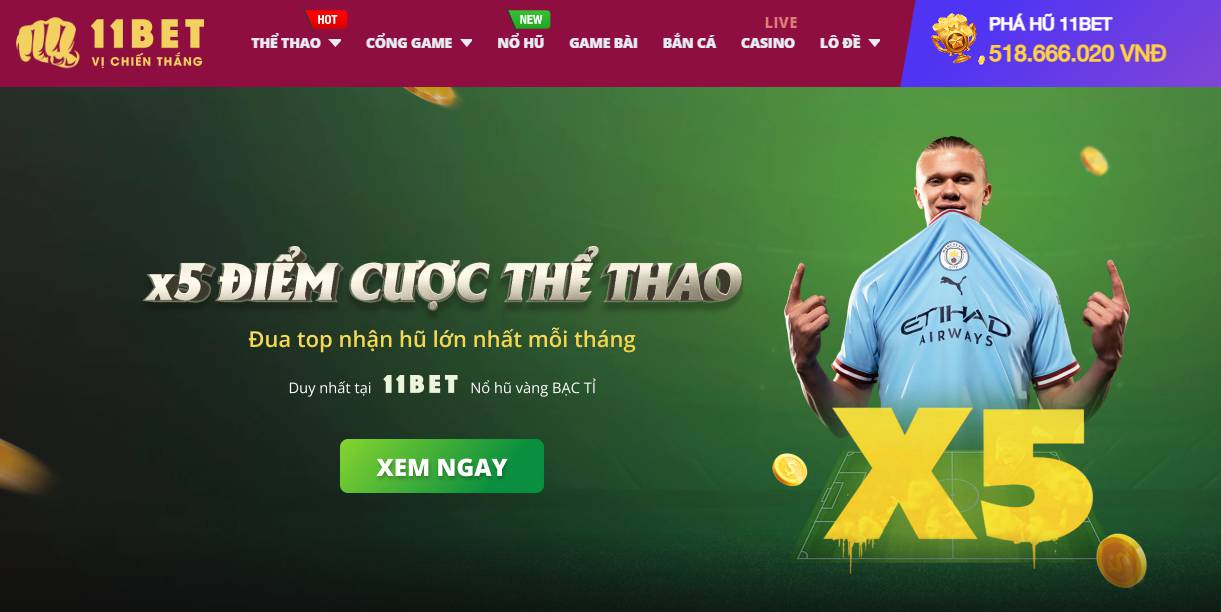 Hướng dẫn đăng nhập K9win - K9win