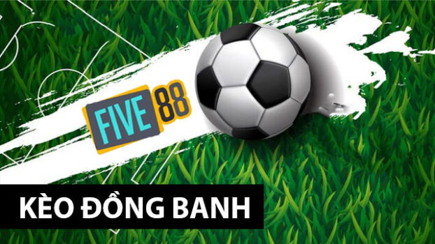 Ưu điểm của một trang web cổng game trực tuyến đạt chuẩn K89bet - K89bet