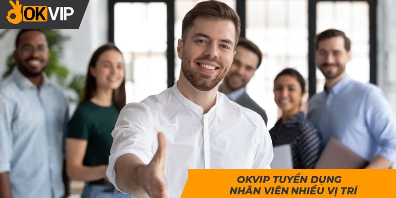 Gwin và những câu hỏi chưa được giải đáp - Gwin