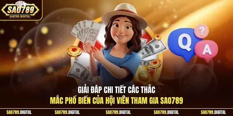 Liên kết đăng ký trò chơi R98 và liên kết trang web trò chơi R98 - R98