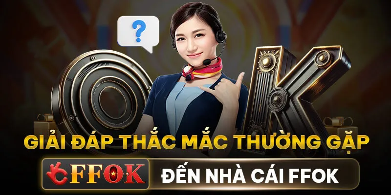 Chơi các trò chơi giải trí trực tuyến cấp độ Sbty có phải là bất hợp pháp không? - Sbty