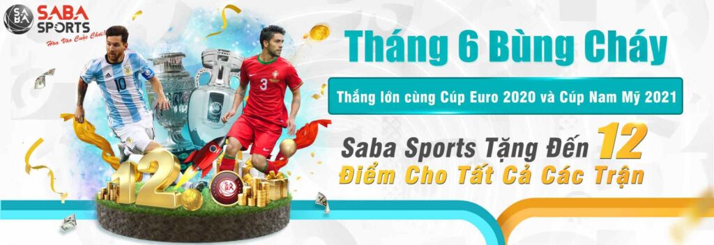 Đánh giá của người chơi Nn88 - Nn88
